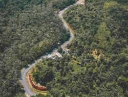 Cikidang, yang “Mati” Bukan Cuma HGU—Tapi Kepastian Hukum