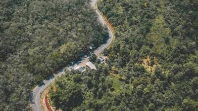 apa yang di lakukan Negara, tentang pemanfaatan Lahan yang terbengkalai,, atau mungkin di manfaatkan oleh masyarakat kecil?