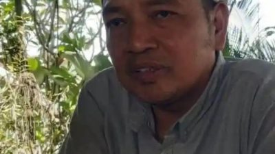 Apresiasi Luar Biasa: Bos Rumah Makan di Sukoharjo Hadiahkan 29 Motor untuk Karyawan