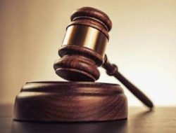 Hukum yang Terbelah: Ketika Putusan Niaga Tak Berdaya di Meja Penyidikan