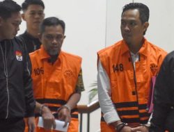 Kompak atau Kompromi? Mengurai Dugaan Pemerasan dalam Birokrasi Daerah
