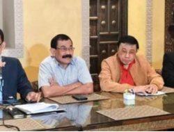 Gugatan Para Jenderal: Antara Kebenaran, Kepentingan, dan Persepsi Publik