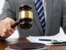 Jangan Tertukar—Class Action dan Citizen Lawsuit Itu Beda Jalan, Beda Tujuan