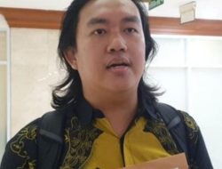 ANDRIE YUNUS: ANTARA AKTIVISME, GUGATAN, DAN MAKNA KEDAULATAN WARGA