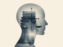 Mens Rea yang Terpinggirkan