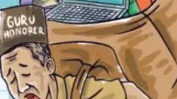 Kasus Guru Honorer yang Nyaris Bawa Kabur Siswi di Kecamatan Wado, Kabupaten Sumedang