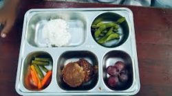 Dari Dapur Rakyat ke Meja Konstitusi: Siapa Diuntungkan?