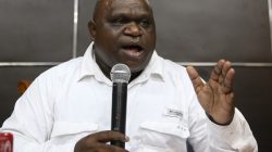 Kontroversi Polisikan Kritikus: Saat Natalius Pigai Tegaskan “Mengkritik Pemerintah Bukan Kejahatan”