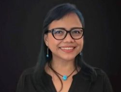 Kartini Hari Ini Bernama Bivitri Susanti (Bukan Sekadar Siapa, Tapi Apa yang Ia Perjuangkan)