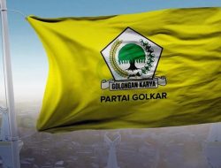 Aklamasi dan Politik Sunyi di Musda Golkar Jabar