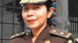 Helena Octavianne, S.H., M.H