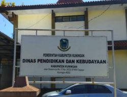 Ketika Anggaran Pendidikan ‘Dipanggil Pulang’: Perselingkuhan atau Pemangsaan?