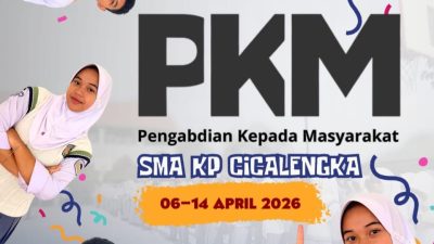 Pengabdian yang Tak Boleh Sekadar Seremonial