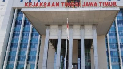Notaris di Balik Jeruji: Di Mana Pengawasan Saat Kejahatan Terjadi?