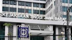 Jaksa Jadi Tersangka: Ketika Penegak Hukum Diuji oleh Cerminnya Sendiri