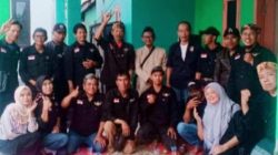 Baru 3 Hari Bernaung di Inbest, Nasib Pedagang Keliling Garut Utara Butuh Perhatian BUMD & Pemkab