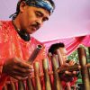 Kesenian Tradisional Jawa Barat Nyaris Punah – Calung & Reog Harus Dijaga Sebelum Terlambat
