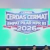 Permintaan Maaf MPR – Dari Pengakuan Sampai Tindakan Konkrit Pasca Dampak “Cerdas Cermat” yang Menyimpang