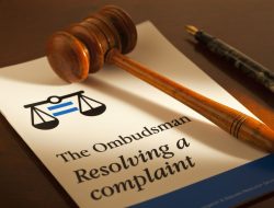 Ombudsman Jual Harga – Pengawas Jadi Penjahat