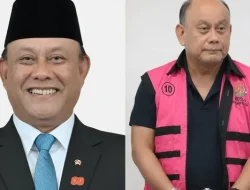 Istana Prihatin atau Meradang? Saat Dua Pilar KMP Runtuh Cuma dalam 48 Jam