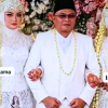 Istri Sebagai “Hadiah”: Antara Nilai Lokal, Hak Asasi, dan Harmoni Sosial