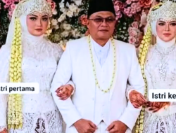 Istri Sebagai “Hadiah”: Antara Nilai Lokal, Hak Asasi, dan Harmoni Sosial