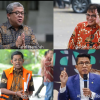 Era “Nyinyir” Para Senior: Ketika Idrus, Budiman, Misbakhun, dan Fahri Kehilangan Nilai Jual Politik
