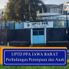 RUNYAM MENGAKSES RSHS DAN UPTD PPA TERKAIT YUVITA TRI REZEQI, INFORMASI BELUM DAPAT DIUMUMKAN   