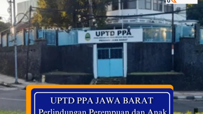 RUNYAM MENGAKSES RSHS DAN UPTD PPA TERKAIT YUVITA TRI REZEQI, INFORMASI BELUM DAPAT DIUMUMKAN   