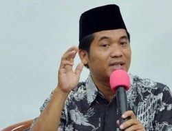 Seloroh Ray Rangkuti: Sedihnya Jadi WNI