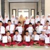 Pesan Cinta dan Harapan untuk Anak-anak Masa Depan Umat