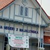 PPDB 2026: Berebut Kursi Emas, Sekolah Favorit Jadi Ladang Persaingan Maut