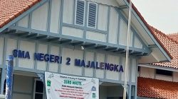 PPDB 2026: Berebut Kursi Emas, Sekolah Favorit Jadi Ladang Persaingan Maut