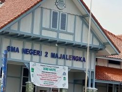 PPDB 2026: Berebut Kursi Emas, Sekolah Favorit Jadi Ladang Persaingan Maut