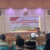 Pilkades Serentak Akhir 2026: 351 Desa Akan Memilih Pemimpin Baru, Harapan dan Tantangan di Depan Mata