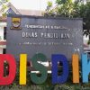 PENGUATAN KOMPETENSI GURU SD – INVESTASI PENTING UNTUK PEMBELAJARAN MENDALAM DI KOTA BANDUNG