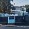 Jangan Menunggu Laporan Formal Saat Nyawa Sekarat: Mandat Proaktif UPTD PPA Jabar Harus Diuji oleh Kasus YTR