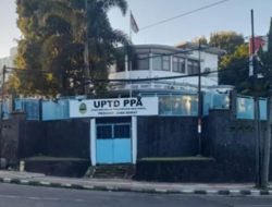 Jangan Menunggu Laporan Formal Saat Nyawa Sekarat: Mandat Proaktif UPTD PPA Jabar Harus Diuji oleh Kasus YTR