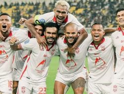 Konflik Pemkot Ternate Jadi Bayang-Bayang Kelam di Balik Keputusan Strategis