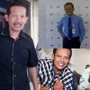 Hilang 10 Tahun, Diincar Gubernur, dan Disebut Otak Pembunuhan Sekeluarga: Siapa Sebenarnya Aman Yani Adam?