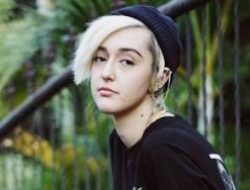 Kasus Love Scamming Crypto Fabiola Elizabeth Agnes – Waspadai Skema Penipuan yang Semakin Canggih