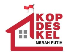 KDMP TASIKMALAYA: BEDA NAMA, BEDA MISI – 100% UNTUK KEMAKMURAN DESA!