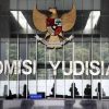 Keadilan Adalah Tulang Punggung Negara