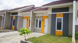 Di Balik Gerbang Perumahan: Aturan Tegas, Realitas Berbeda