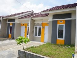 Di Balik Gerbang Perumahan: Aturan Tegas, Realitas Berbeda